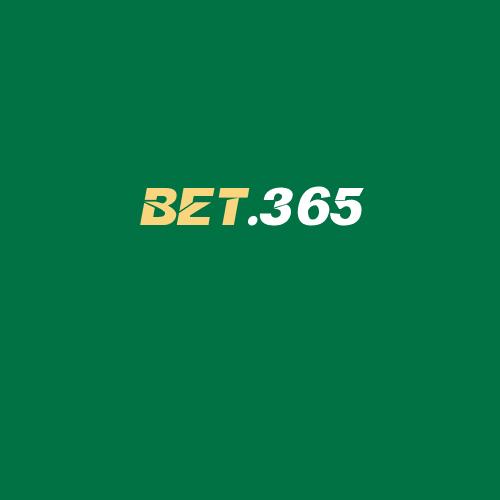 Logo da BET.365